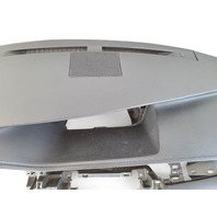 2013-2016 Lexus ES300h Instrumental Panel Dashboard Assembly Black 55401-33180-C5, D047, OEM, 2013, 2014, 2015, 2016
