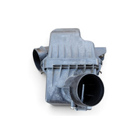 2007-2011 Honda Element Complete Air Cleaner Cover Case Box, 17244-PZD-A10, F048, OEM, 2007, 2008, 2009, 2010, 2011
