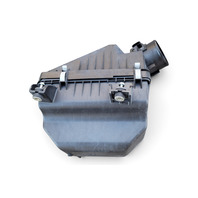 2007-2011 Honda Element Complete Air Cleaner Cover Case Box, 17244-PZD-A10, F048, OEM, 2007, 2008, 2009, 2010, 2011 2007-2011 Honda Element Complete Air Cleaner Cover Case Box, 17244-PZD-A10, F048, OEM, 2007, 2008, 2009, 2010, 2011