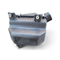 2007-2011 Honda Element Complete Air Cleaner Cover Case Box, 17244-PZD-A10, F048, OEM, 2007, 2008, 2009, 2010, 2011