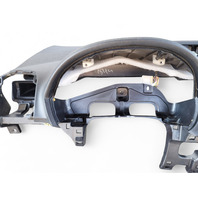 2009-2017 Toyota Venza Dashboard Panel Black 55401-0T024-C0, D050, OEM, 2009, 2010, 2011, 2012, 2013, 2014, 2015, 2016, 2017