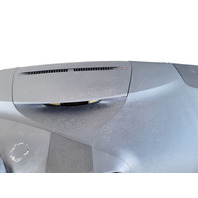 2009-2017 Toyota Venza Dashboard Panel Black 55401-0T024-C0, D050, OEM, 2009, 2010, 2011, 2012, 2013, 2014, 2015, 2016, 2017