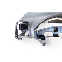 2009-2017 Toyota Venza Dashboard Panel Black 55401-0T024-C0, D050, OEM, 2009, 2010, 2011, 2012, 2013, 2014, 2015, 2016, 2017