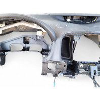 2009-2017 Toyota Venza Dashboard Panel Black 55401-0T024-C0, D050, OEM, 2009, 2010, 2011, 2012, 2013, 2014, 2015, 2016, 2017