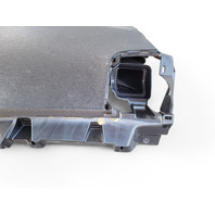 2009-2017 Toyota Venza Dashboard Panel Black 55401-0T024-C0, D050, OEM, 2009, 2010, 2011, 2012, 2013, 2014, 2015, 2016, 2017