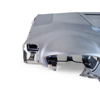 2009-2017 Toyota Venza Dashboard Panel Black 55401-0T024-C0, D050, OEM, 2009, 2010, 2011, 2012, 2013, 2014, 2015, 2016, 2017