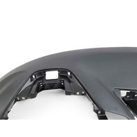 2011-2016 Honda CR-Z CRZ Instrument Panel Dashboard Dash 77190-SZT-G02, D052, OEM, 2011, 2012, 2013, 2014, 2015, 2016