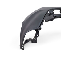 2011-2016 Honda CR-Z CRZ Instrument Panel Dashboard Dash 77190-SZT-G02, D052, OEM, 2011, 2012, 2013, 2014, 2015, 2016