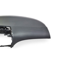 2011-2016 Honda CR-Z CRZ Instrument Panel Dashboard Dash 77190-SZT-G02, D052, OEM, 2011, 2012, 2013, 2014, 2015, 2016