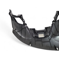 2011-2016 Honda CR-Z CRZ Instrument Panel Dashboard Dash 77190-SZT-G02, D052, OEM, 2011, 2012, 2013, 2014, 2015, 2016
