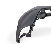 2011-2016 Honda CR-Z CRZ Instrument Panel Dashboard Dash 77190-SZT-G02, D052, OEM, 2011, 2012, 2013, 2014, 2015, 2016