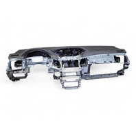 2014-2020 Acura RLX Dashboard Instrument Panel Black 77100-TY3-A10ZA, D057, OEM, 2014, 2015, 2016, 2017, 2018, 2019, 2020 2014-2020 Acura RLX Dashboard Instrument Panel Black 77100-TY3-A10ZA, D057, OEM, 2014, 2015, 2016, 2017, 2018, 2019, 2020
