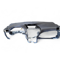 2010-2015 Lexus RX450H Instrumental Panel Dashboard Black 55401-48140-E0, D058, OEM, 2010, 2011, 2012, 2013, 2014, 2015
