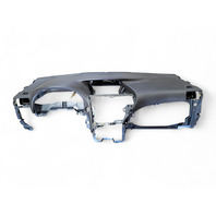2010-2015 Lexus RX450H Instrumental Panel Dashboard Black 55401-48140-E0, D058, OEM, 2010, 2011, 2012, 2013, 2014, 2015