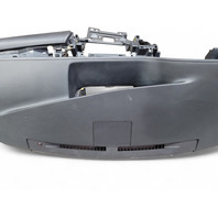 2013-2015 Lexus ES350 Instrumental Panel Dashboard Assembly Black 55401-33180-C4, D060, OEM, 2013, 2014, 2015