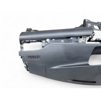 2013-2015 Lexus ES350 Instrumental Panel Dashboard Assembly Black 55401-33180-C4, D060, OEM, 2013, 2014, 2015