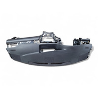 2013-2015 Lexus ES350 Instrumental Panel Dashboard Assembly Black 55401-33180-C4, D060, OEM, 2013, 2014, 2015