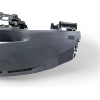 2013-2015 Lexus ES350 Instrumental Panel Dashboard Assembly Black 55401-33180-C4, D060, OEM, 2013, 2014, 2015