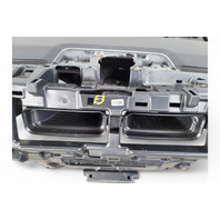 2024 Honda Prologue Instrument Panel Dashboard Dash, E003, OEM