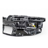 2024 Honda Prologue Instrument Panel Dashboard Dash, E003, OEM