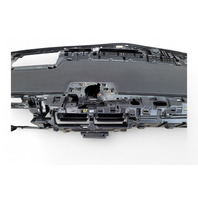 2024 Honda Prologue Instrument Panel Dashboard Dash, E003, OEM