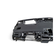 2024 Honda Prologue Instrument Panel Dashboard Dash, E003, OEM