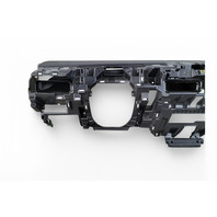 2024 Honda Prologue Instrument Panel Dashboard Dash, E003, OEM