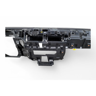 2024 Honda Prologue Instrument Panel Dashboard Dash, E003, OEM