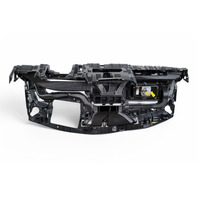 2024 Honda Prologue Instrument Panel Dashboard Dash, E003, OEM