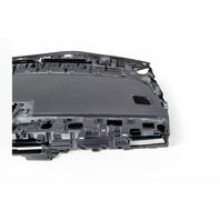 2024 Honda Prologue Instrument Panel Dashboard Dash, E003, OEM
