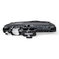 2024 Honda Prologue Instrument Panel Dashboard Dash, E003, OEM