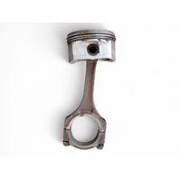 Toyota 4Runner 04-09 Engine Motor Piston with Connecting Rod, 13201-39126, E011, OEM, 2004, 2005, 2006, 2007, 2008, 2009