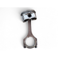 Toyota 4Runner 04-09 Engine Motor Piston with Connecting Rod, 13201-39126, E011, OEM, 2004, 2005, 2006, 2007, 2008, 2009