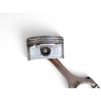 Toyota 4Runner 04-09 Engine Motor Piston with Connecting Rod, 2, 13201-39126, E011, OEM, 2004, 2005, 2006, 2007, 2008, 2009