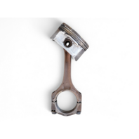 Toyota 4Runner 04-09 Engine Motor Piston with Connecting Rod, 2, 13201-39126, E011, OEM, 2004, 2005, 2006, 2007, 2008, 2009