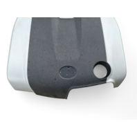 2015-2018 Lexus RC350 Engine Cover Plastic 11209-31320, E012, OEM, 2015, 2016, 2017, 2018