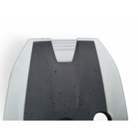 2015-2018 Lexus RC350 Engine Cover Plastic 11209-31320, E012, OEM, 2015, 2016, 2017, 2018