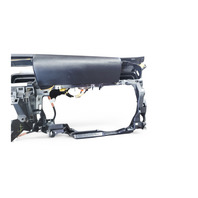 2015-2016 Lexus RC350 Instrumental Panel Dashboard Black 55401-53901-C0, E012, OEM, 2015, 2016