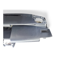 2015-2016 Lexus RC350 Instrumental Panel Dashboard Black 55401-53901-C0, E012, OEM, 2015, 2016