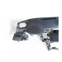 2015-2016 Lexus RC350 Instrumental Panel Dashboard Black 55401-53901-C0, E012, OEM, 2015, 2016