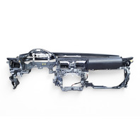 2015-2016 Lexus RC350 Instrumental Panel Dashboard Black 55401-53901-C0, E012, OEM, 2015, 2016