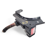 Lexus GS300 98-05 SRS Crash Impact Sensor, Front Left, 89173-39126, E015, OEM, 1998, 1999, 2000, 2001, 2002, 2003, 2004, 2005