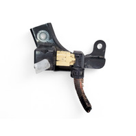 Lexus GS300 98-05 SRS Crash Impact Sensor, Front Left, 89173-39126, E015, OEM, 1998, 1999, 2000, 2001, 2002, 2003, 2004, 2005
