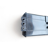 Toyota 4Runner 10-23 Charcoal Emission Fuel Vapor Canister EVAP 77740-35520, E018, OEM, 2010, 2011, 2012, 2013, 2014, 2015, 2016, 2017, 2018, 2019, 2020, 2021, 2022, 2023