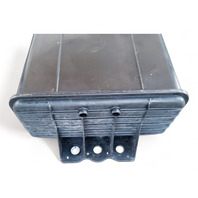 Toyota 4Runner 10-23 Charcoal Emission Fuel Vapor Canister EVAP 77740-35520, E018, OEM, 2010, 2011, 2012, 2013, 2014, 2015, 2016, 2017, 2018, 2019, 2020, 2021, 2022, 2023