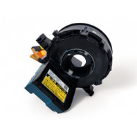 Toyota 4Runner 10-20 Clock Spring Module Spiral Cable 84307-30090, E018, OEM, 2010, 2011, 2012, 2013, 2014, 2015, 2016, 2017, 2018, 2019, 2020