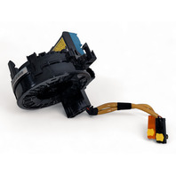 Toyota 4Runner 10-20 Clock Spring Module Spiral Cable 84307-30090, E018, OEM, 2010, 2011, 2012, 2013, 2014, 2015, 2016, 2017, 2018, 2019, 2020