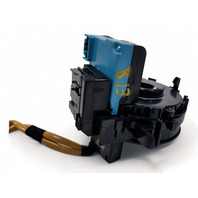 Toyota 4Runner 10-20 Clock Spring Module Spiral Cable 84307-30090, E018, OEM, 2010, 2011, 2012, 2013, 2014, 2015, 2016, 2017, 2018, 2019, 2020