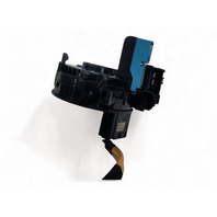 Toyota 4Runner 10-20 Clock Spring Module Spiral Cable 84307-30090, E018, OEM, 2010, 2011, 2012, 2013, 2014, 2015, 2016, 2017, 2018, 2019, 2020