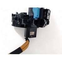 Toyota 4Runner 10-20 Clock Spring Module Spiral Cable 84307-30090, E018, OEM, 2010, 2011, 2012, 2013, 2014, 2015, 2016, 2017, 2018, 2019, 2020